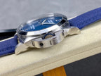 PANERAI