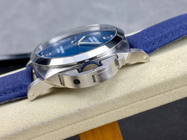 PANERAI