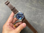 IWC