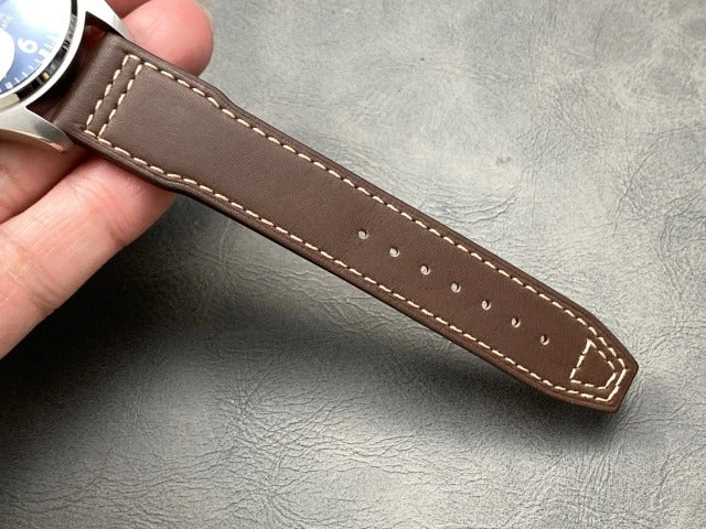 IWC
