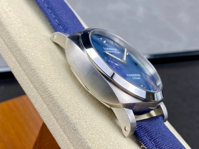 PANERAI
