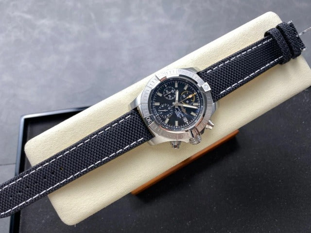 BREITLING