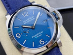 PANERAI
