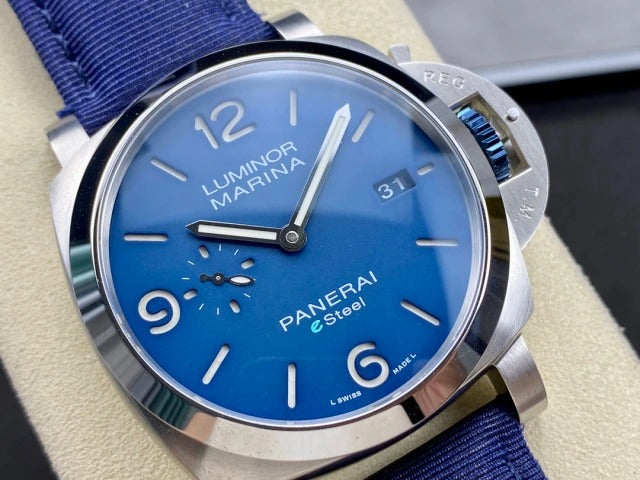 PANERAI