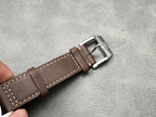 IWC