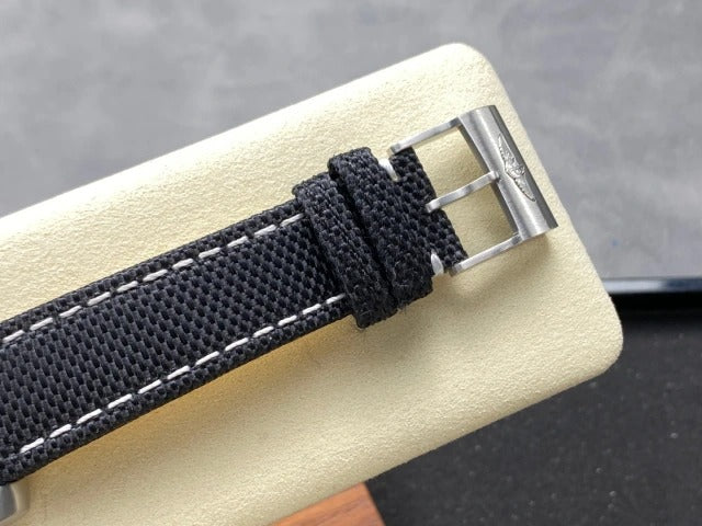 BREITLING