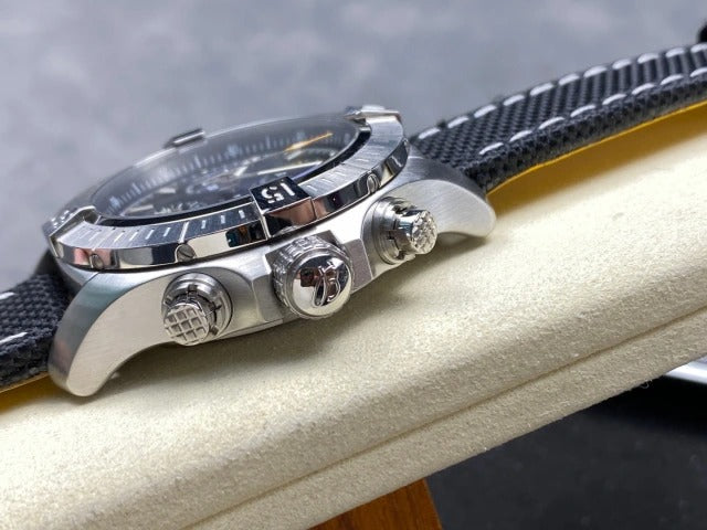 BREITLING