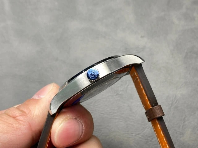 IWC