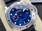PANERAI