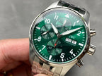 IWC