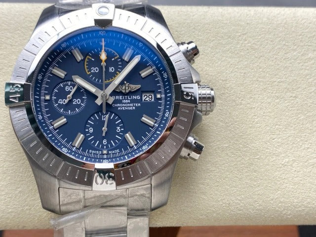 BREITLING