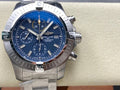 BREITLING