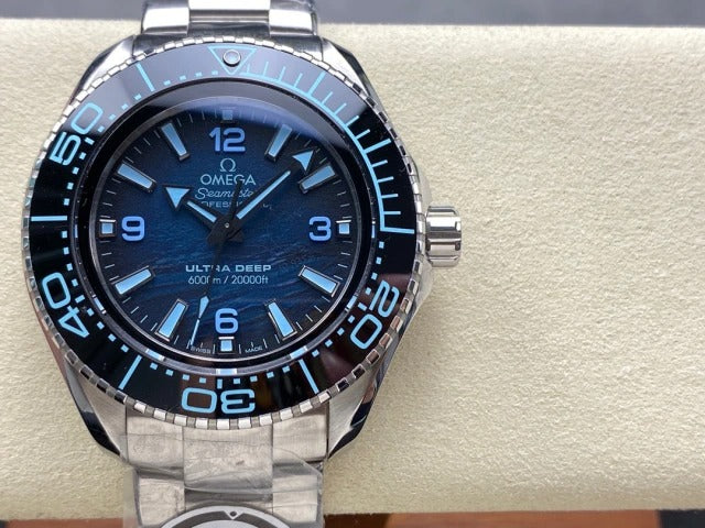 OMEGA