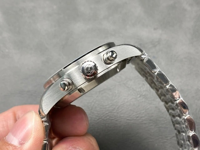 IWC
