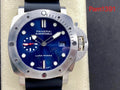 PANERAI