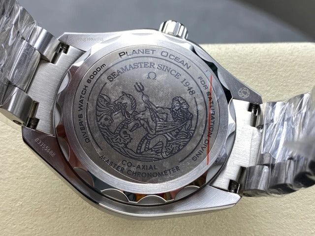 OMEGA