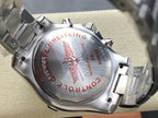 BREITLING