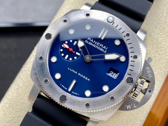 PANERAI