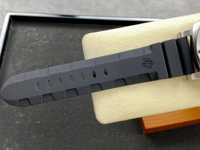 PANERAI
