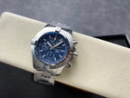 BREITLING