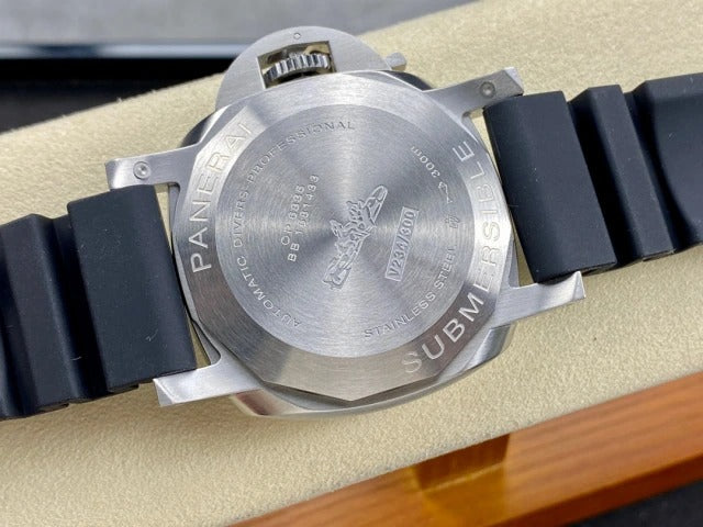 PANERAI
