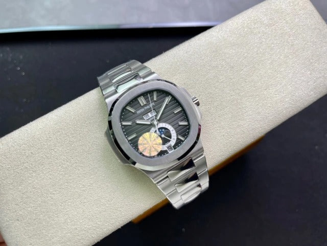 PATEK PHILIPPE