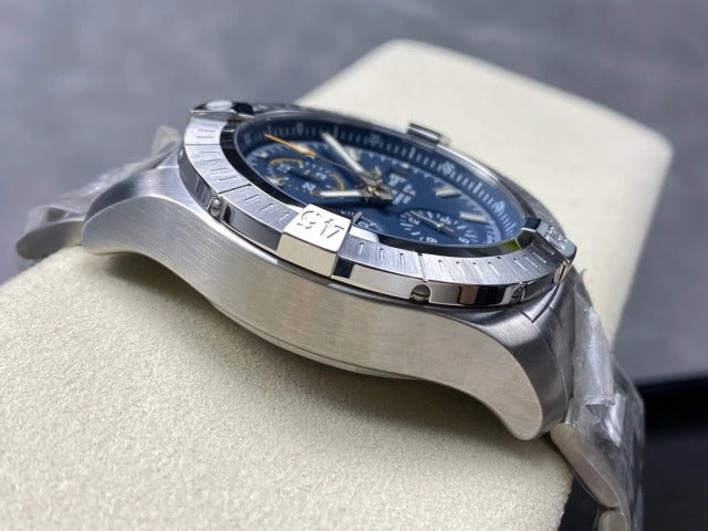 BREITLING