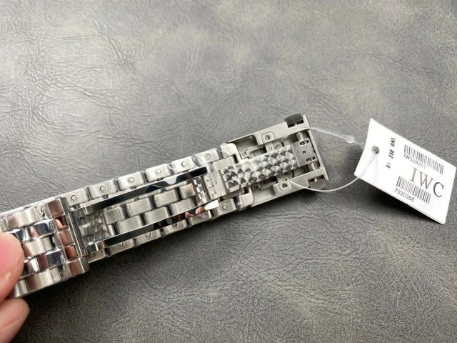 IWC