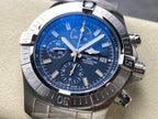 BREITLING