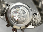 IWC