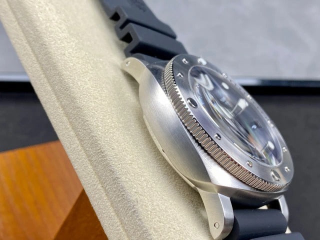 PANERAI