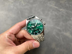 IWC