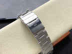 BREITLING