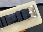 PANERAI