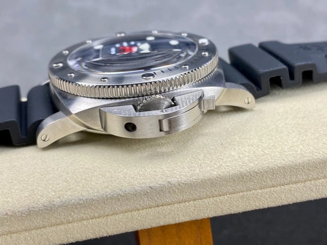 PANERAI