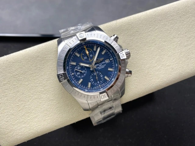 BREITLING