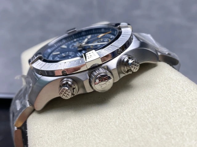 BREITLING