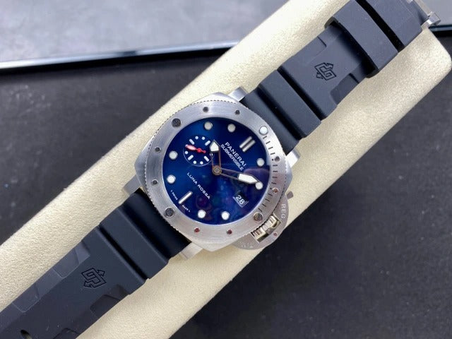 PANERAI