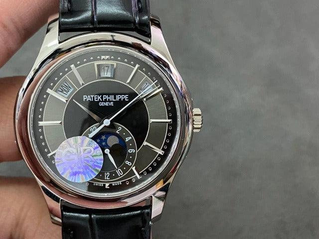 PATEK PHILIPPE