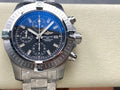 BREITLING