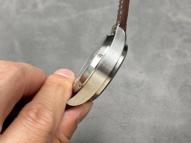 IWC