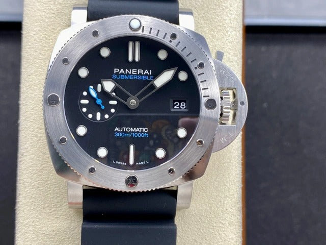PANERAI