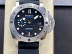 PANERAI