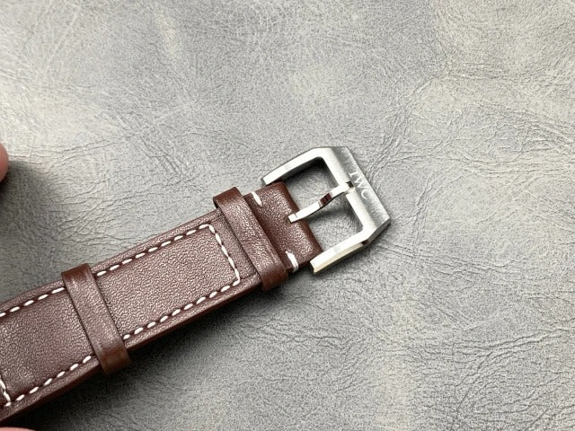 IWC