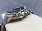 BREITLING