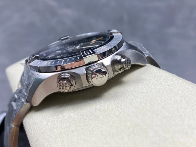 BREITLING