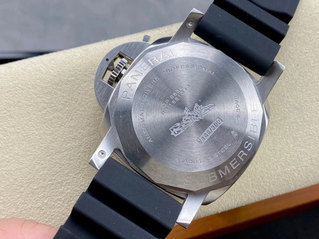 PANERAI