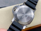 PANERAI
