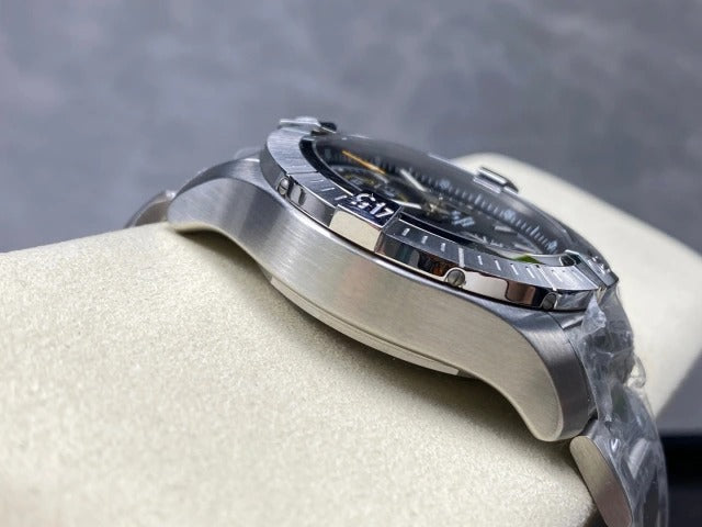 BREITLING