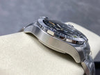 BREITLING